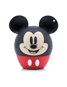 bitty_boomers_mini_altavoz_mickey_mouse_5_cm_portátil_bluetooth_con_clip_0746507355952_oferta