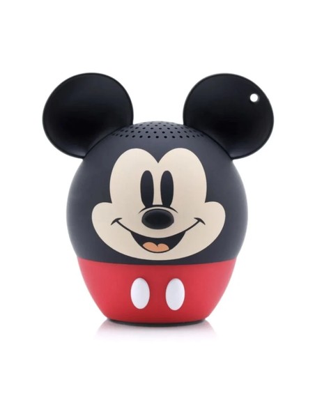 bitty_boomers_mini_altavoz_mickey_mouse_5_cm_portátil_bluetooth_con_clip_0746507355952_oferta