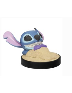 yume_figura_de_colección_stitch_sirena_10_cm_-_edición_limitada_disney_lofi_4895217554165_oferta