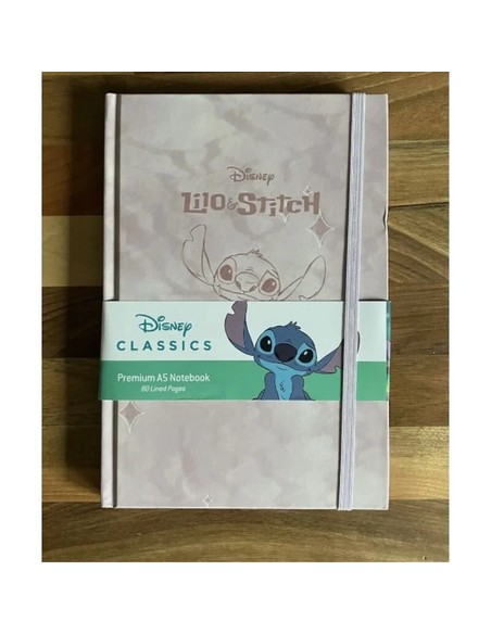 pyramid_international_cuaderno_premium_a5_lilo_and_stitch_watercolour