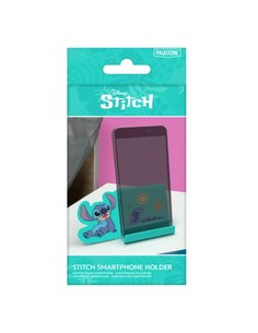 paladone_soporte_para_teléfono_stitch_mini_-_soporte_ajustable_para_móviles_con_diseño_de_personaje_disney_lilo_&_stitch_5056577