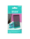 Paladone Soporte para Teléfono Stitch Mini - Soporte Ajustable para Móviles Con Diseño de Personaje Disney Lilo & Stitch