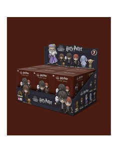 yume_hero_box_harry_potter_-_classic_series_expositor_12_unidades_surtidas_4895217597216_oferta