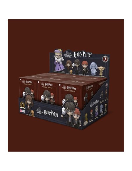 yume_hero_box_harry_potter_-_classic_series_expositor_12_unidades_surtidas_4895217597216_oferta