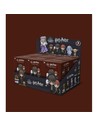 Yume Hero Box Harry Potter - Classic Series Expositor 12 Unidades Surtidas