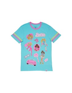 loungefly_camiseta_barbie_pegatinas_65_aniversario_talla_l_0671803519558_oferta