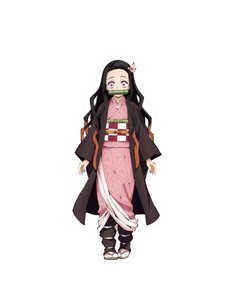otras_marcas_lámpara_neón_nezuko_40_cm_led_iluminación_decorativa_anime_3760158117513_oferta