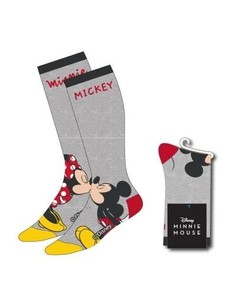 cerda_calcetines_mickey_mouse_y_minnie_mouse_talla_Única_36/43_unisex_8445484456936_oferta