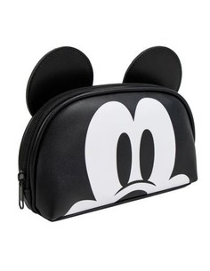 cerda_neceser_aseo_de_viaje_mickey_mouse_con_orejas