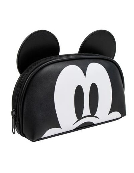 cerda_neceser_aseo_de_viaje_mickey_mouse_con_orejas
