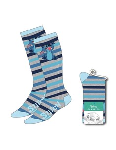 cerda_calcetines_de_rayas_stitch_tu_talla_36/43_8445484456868_oferta
