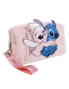 cerda_neceser_aseo_de_viaje_piel_stitch_&_angel_8445484461039_oferta