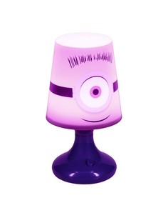 paladone_lámpara_de_sobremesa_minions_19_cm_iluminación_decorativa_para_niños_5056577736922_oferta