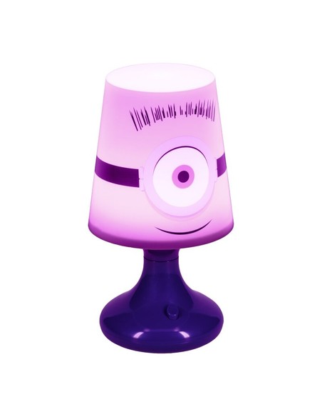 paladone_lámpara_de_sobremesa_minions_19_cm_iluminación_decorativa_para_niños_5056577736922_oferta