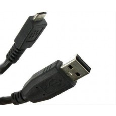 Cable datos micro usb...