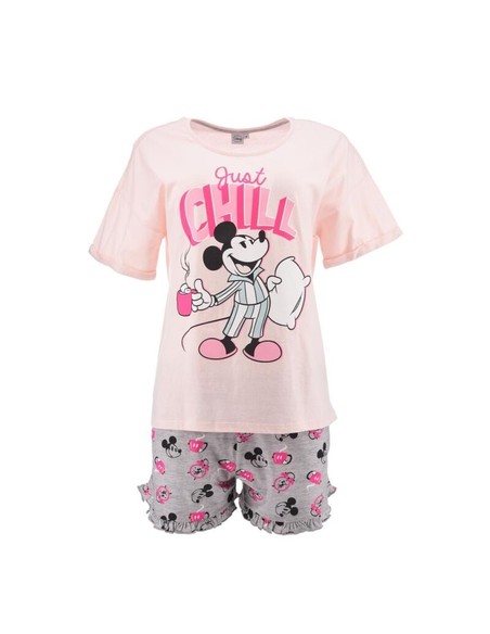 sun_city_pijama_mickey_rosa_talla_l_para_mujer