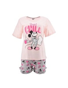 sun_city_pijama_mickey_rosa_talla_m_para_mujer