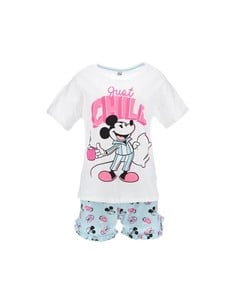 sun_city_pijama_mickey_blanco_talla_m_para_mujer_3609086546760_oferta
