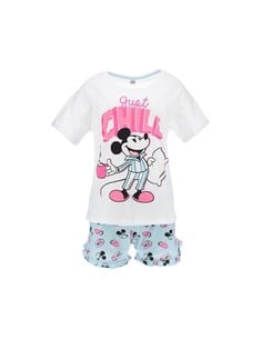 sun_city_pijama_mickey_blanco_talla_s_para_mujer