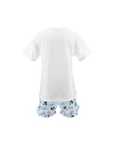 sun_city_pijama_mickey_blanco_talla_xl_para_adultos