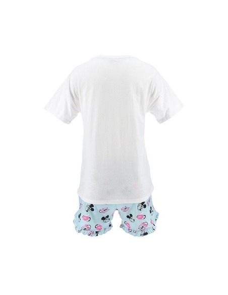 sun_city_pijama_mickey_blanco_talla_xl_para_adultos