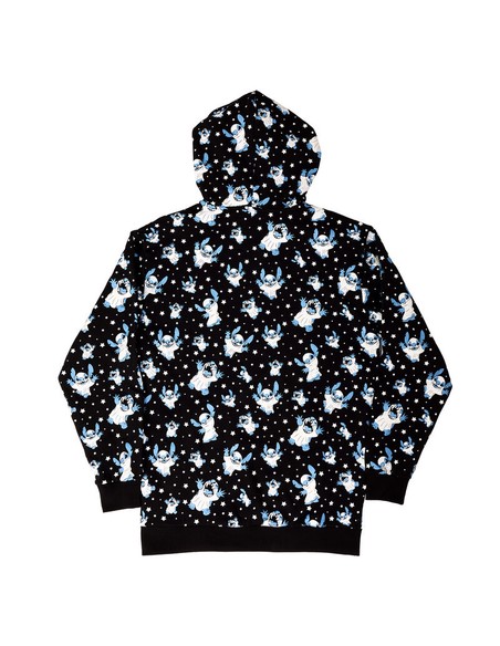 loungefly_sudadera_unisex_con_capucha_stitch_disfraz_de_fantasma_modelo_m_talla_media_0671803521407_oferta