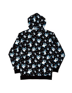 loungefly_sudadera_unisex_con_capucha_stitch_disfraz_de_fantasma_talla_l_0671803521414_oferta