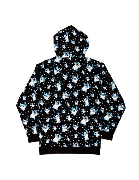 loungefly_sudadera_unisex_con_capucha_stitch_disfraz_de_fantasma_talla_l_0671803521414_oferta