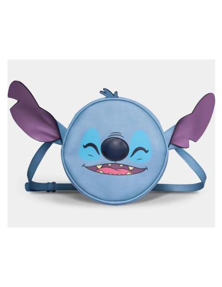 difuzed_bolso_bandolera_redondo_cute_&_fluffy_stitch_licencia_oficial_disney_lilo_&_stitch_8718526189667_oferta