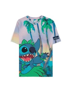 difuzed_camiseta_lilo_&_stitch_bailando_all_over_print_talla_s_8718526200348_oferta