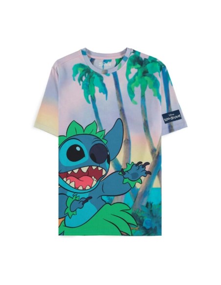 difuzed_camiseta_lilo_&_stitch_bailando_all_over_print_talla_m_8718526200355_oferta