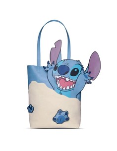 difuzed_bolsa_tote_stitch_en_arena