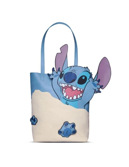 difuzed_bolsa_tote_stitch_en_arena
