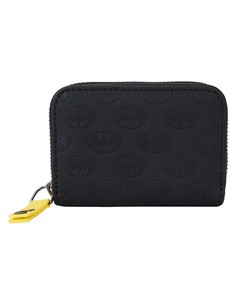 loungefly_bolso_maletín_batman_85_aniversario_edición_limitada_0671803524279_oferta