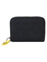 Loungefly Bolso Maletín Batman 85 Aniversario Edición Limitada