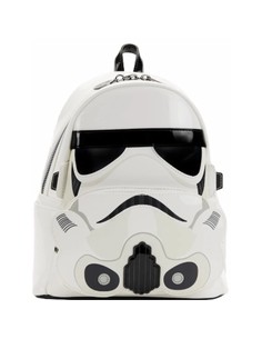 loungefly_mini_mochila_lenticular_star_wars_stormtrooper