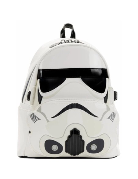 loungefly_mini_mochila_lenticular_star_wars_stormtrooper