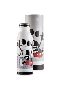 egan_botella_térmica_mickey_i_am_gris_500_ml_aislamiento_vacío_acero_inoxidable_8059018033953_oferta