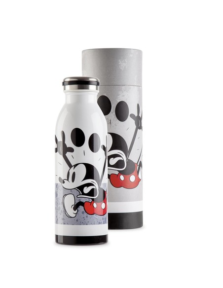 egan_botella_térmica_mickey_i_am_gris_500_ml_aislamiento_vacío_acero_inoxidable_8059018033953_oferta