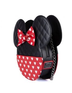 loungefly_bolso_bandolera_reversible_mickey_&_minnie_san_valentín_28
