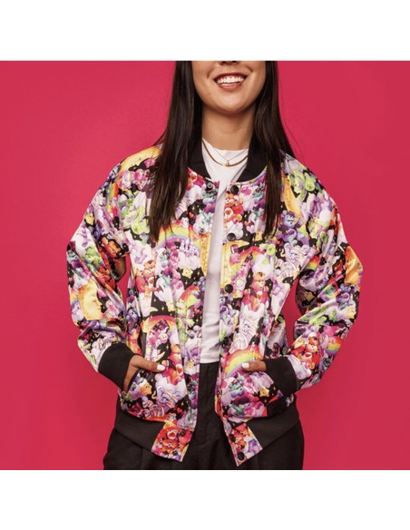 loungefly_chaqueta_bomber_despicable_me_minions_como_monstruos_talla_m_0671803521322_oferta