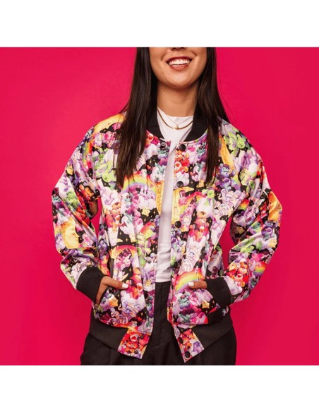 loungefly_chaqueta_bomber_ositos_cariñosos_como_monstruos_de_universal_talla_l_para_mujer_0671803521339_oferta