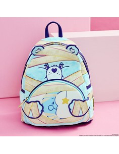 loungefly_mini_mochila_osito_amoroso_momia_care_bears_diseño_exclusivo_con_correa_ajustable_y_compartimento_espacioso_0671803520