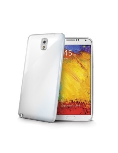 carcasa gel galaxy note 3 GELSKIN366 kiwiku.com