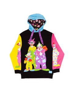 loungefly_killer_klowns_from_outer_space_hoodie_sudadera_con_capucha_unisex