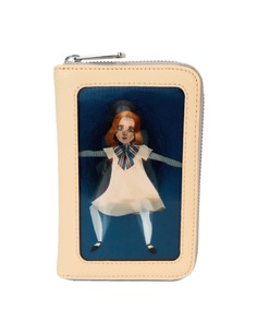 loungefly_cartera_con_cremallera_m3gan
