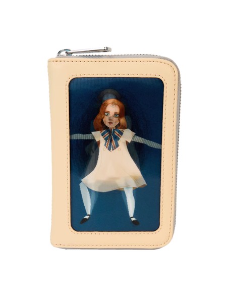 loungefly_cartera_con_cremallera_m3gan