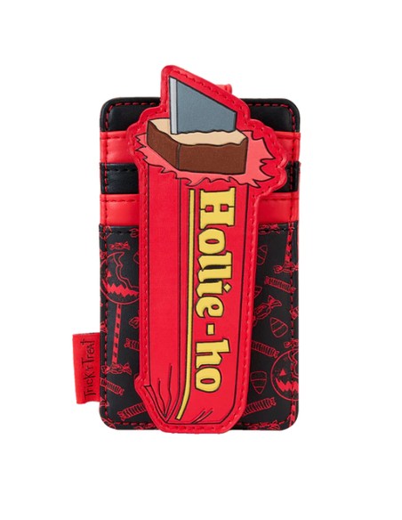 loungefly_cartera_tarjetero_hollie-ho_mini_wallet_coleccionable_para_mujeres_y_hombres