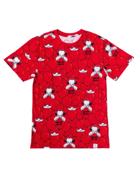 loungefly_camiseta_unisex_pennywise_de_it_talla_2x_con_diseño_oficial_de_terror_0671803523746_oferta