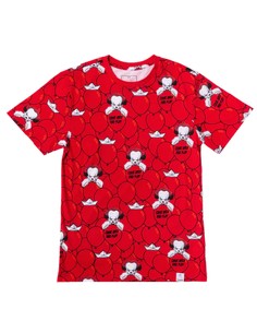 loungefly_camiseta_unisex_pennywise_de_it_talla_l_con_diseño_icónico_de_terror_0671803523722_oferta